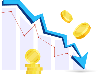 🧩 Tu veux éviter de perdre du temps ou de l’argent en faisant un mauvais choix ?