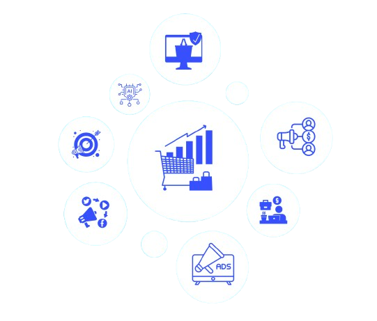 Start your business